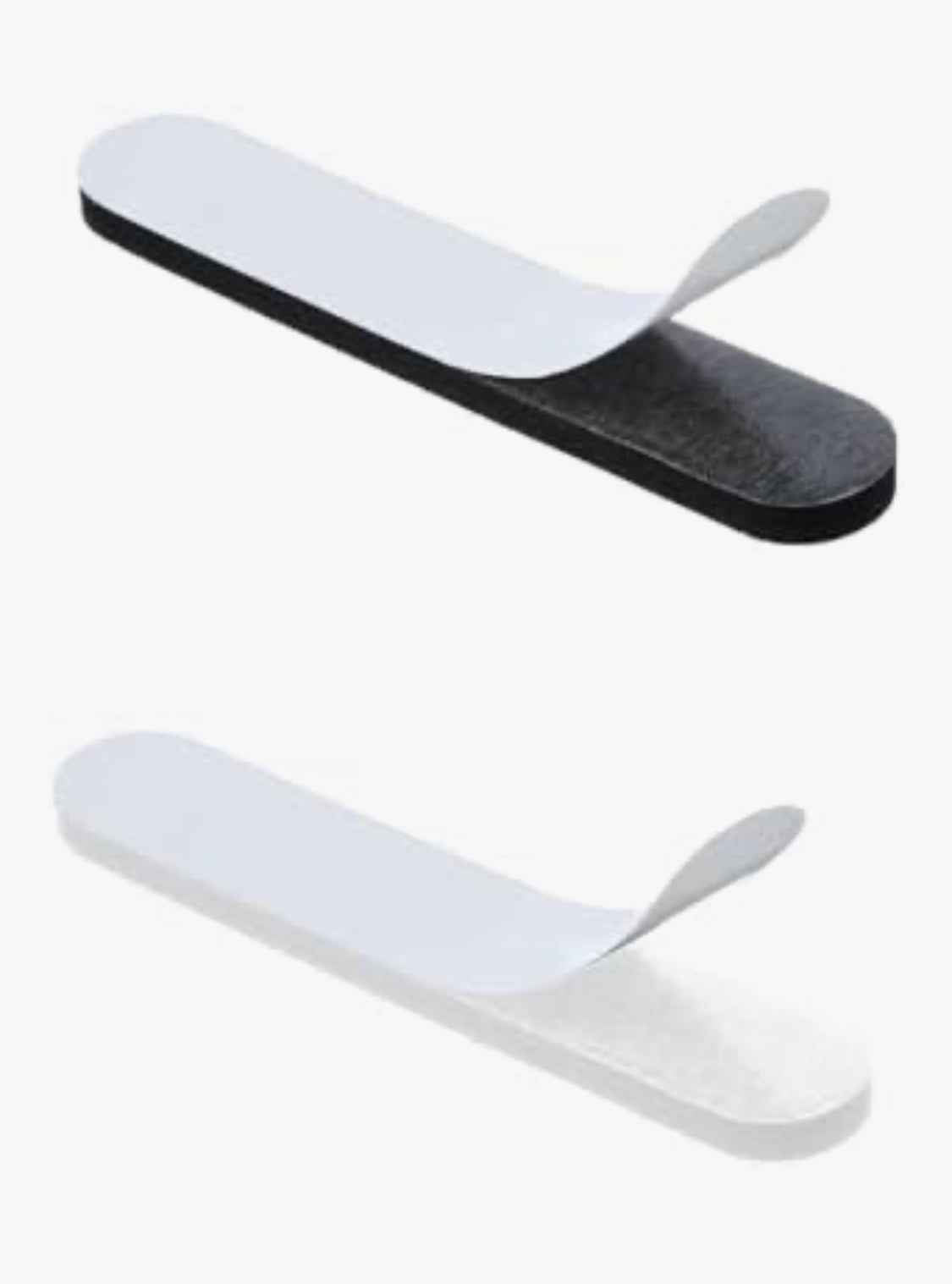 Custom Hat Reducer Inserts – Achieve the Perfect Fit for Your Favorite Headwear