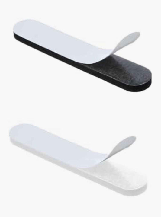 Custom Hat Reducer Inserts – Achieve the Perfect Fit for Your Favorite Headwear