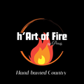 hArt Of Fire by Poole Online Gift Card