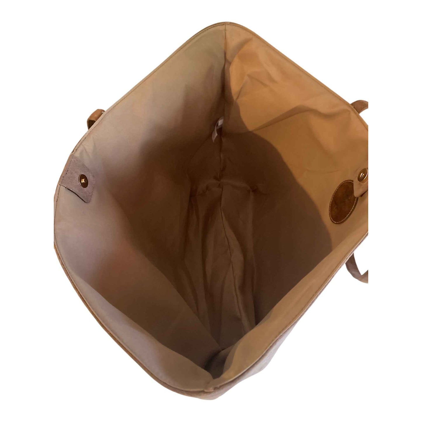 Custom Suedette Tote Bag: Wild Horses Design That Elevates Your Style