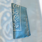 Bandanas, assorted colours