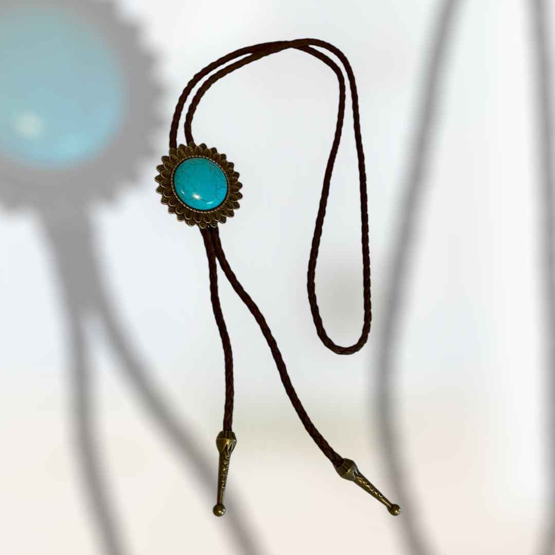 Stylish Bolo Ties for Everyone – Elevate Your Fashion Game