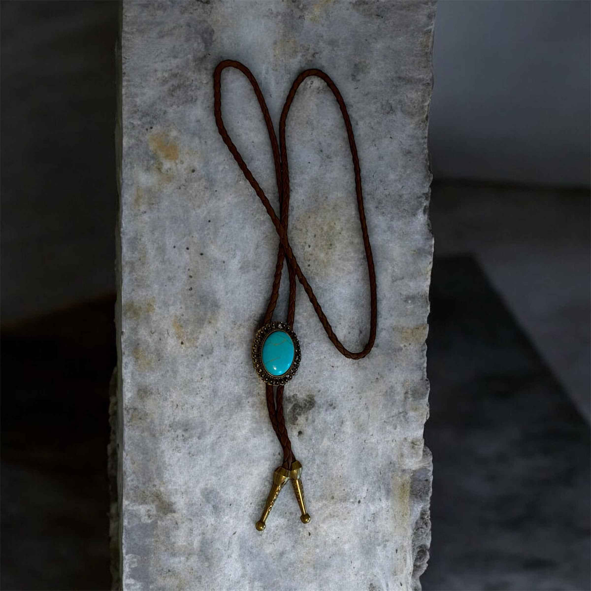 Stylish Bolo Ties for Everyone – Elevate Your Fashion Game
