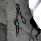 Bolo Ties, Assorted Styles & Colours