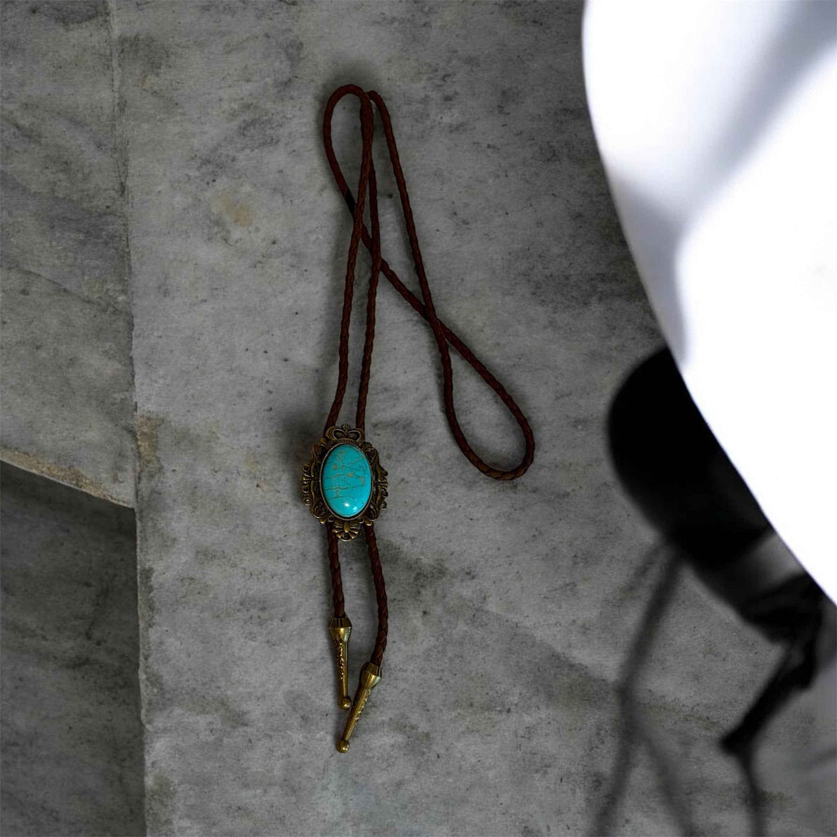 Stylish Bolo Ties for Everyone – Elevate Your Fashion Game