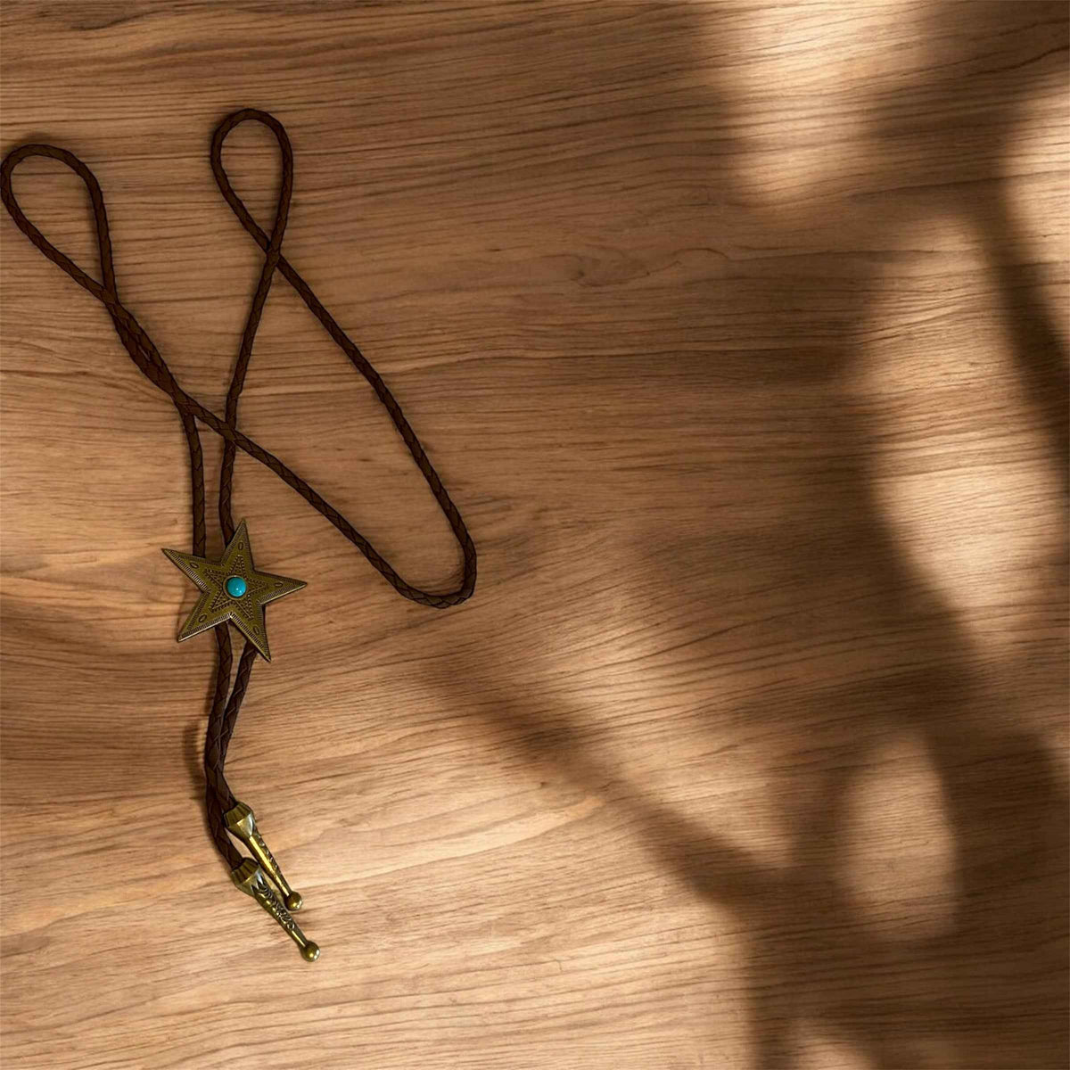 Stylish Bolo Ties for Everyone – Elevate Your Fashion Game