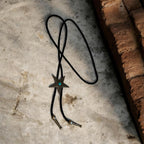 Bolo Ties, Assorted Styles & Colours