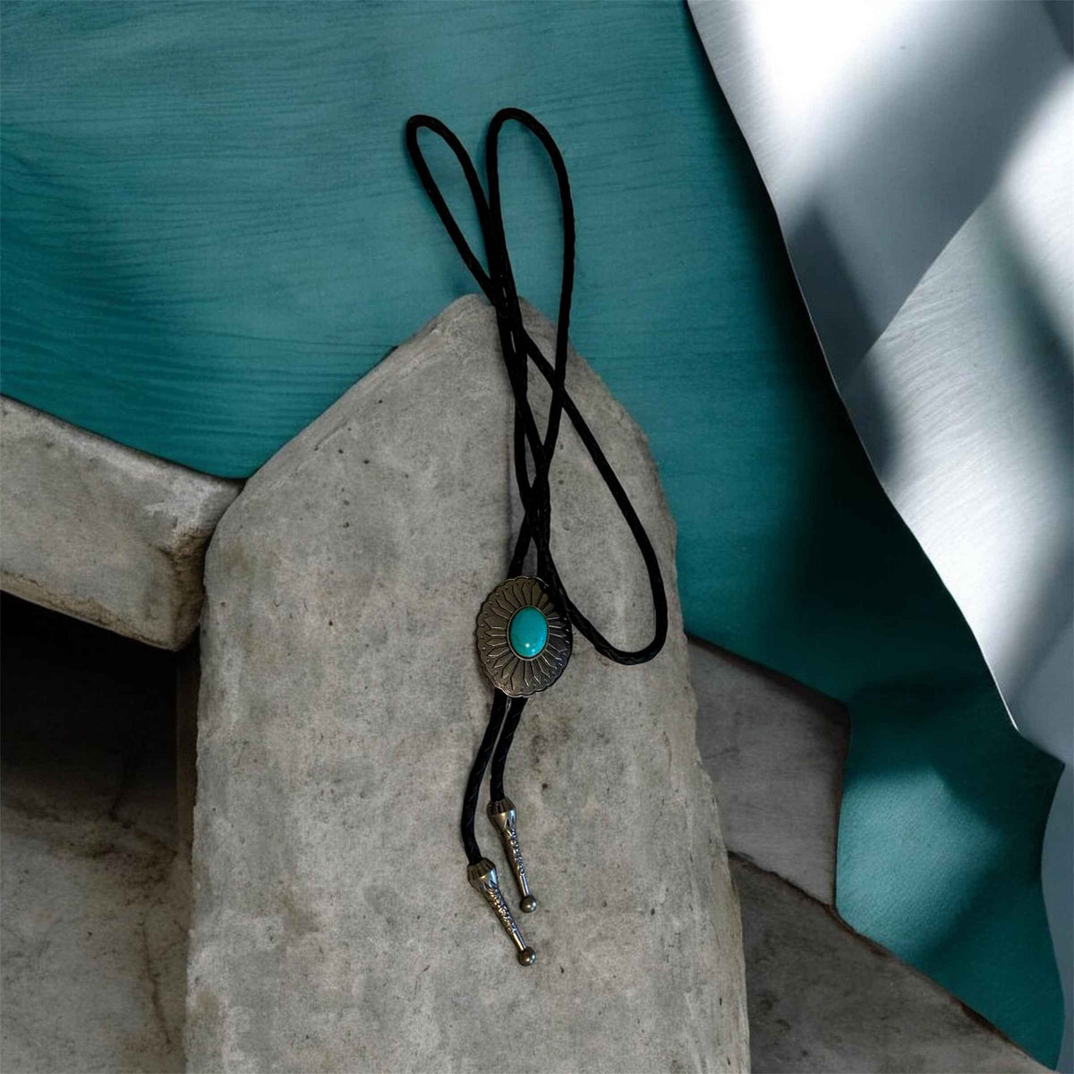Stylish Bolo Ties for Everyone – Elevate Your Fashion Game