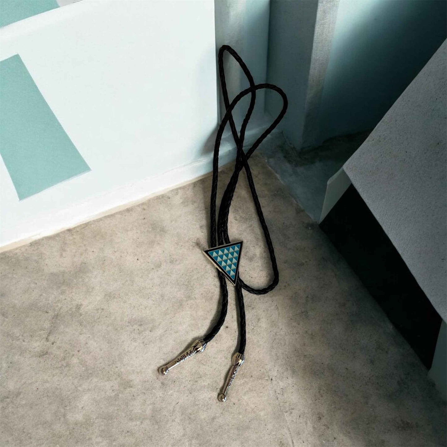 Stylish Bolo Ties for Everyone – Elevate Your Fashion Game
