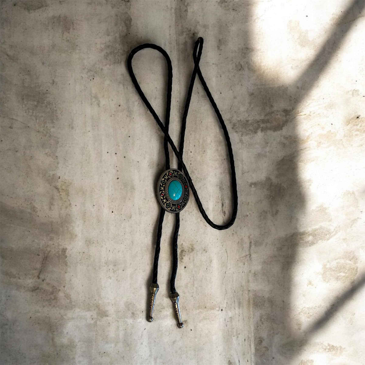 Stylish Bolo Ties for Everyone – Elevate Your Fashion Game