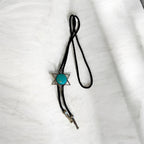 Bolo Ties, Assorted Styles & Colours