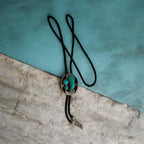 Bolo Ties, Assorted Styles & Colours