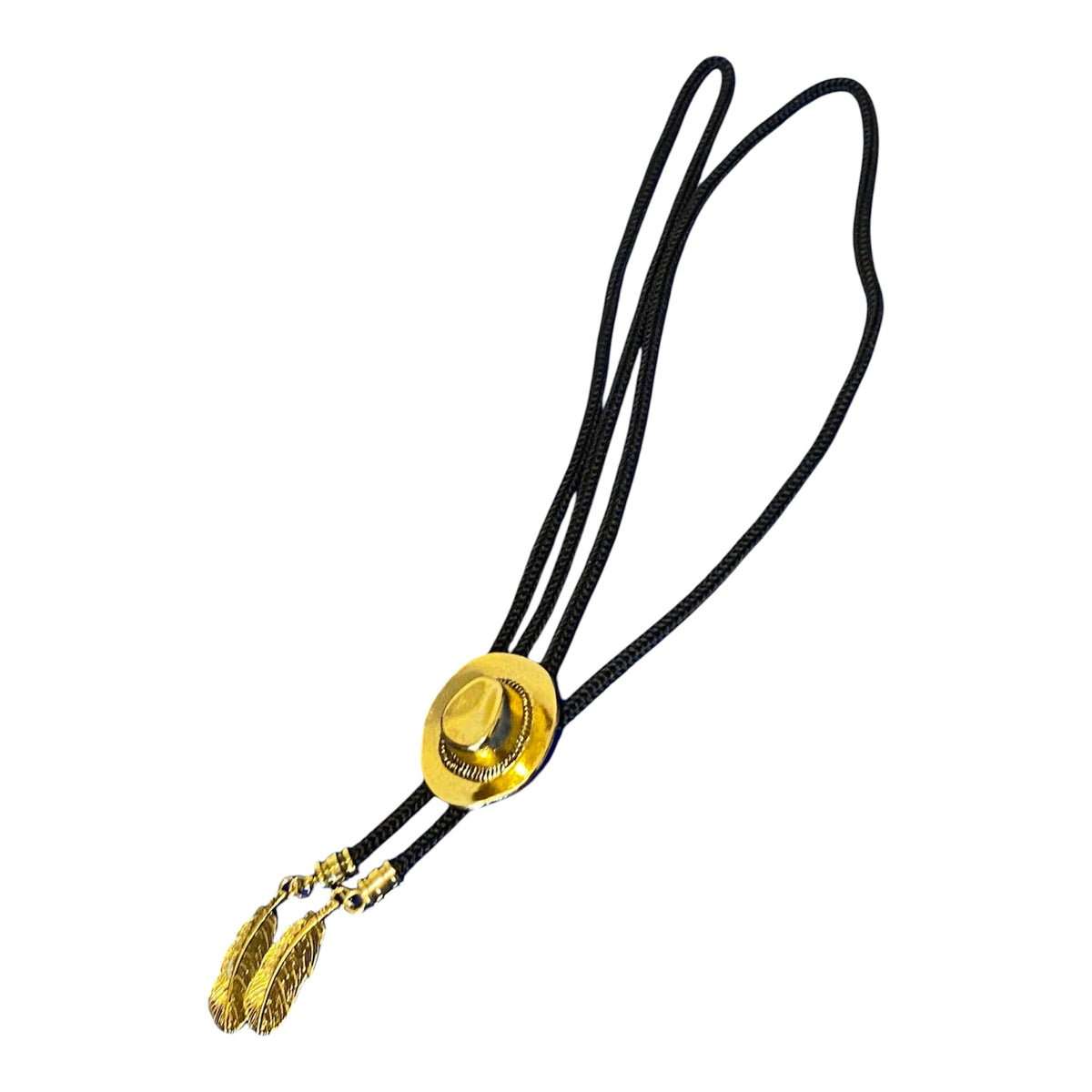Bolo Ties, Assorted Styles & Colours - HArt Of Fire by Poole