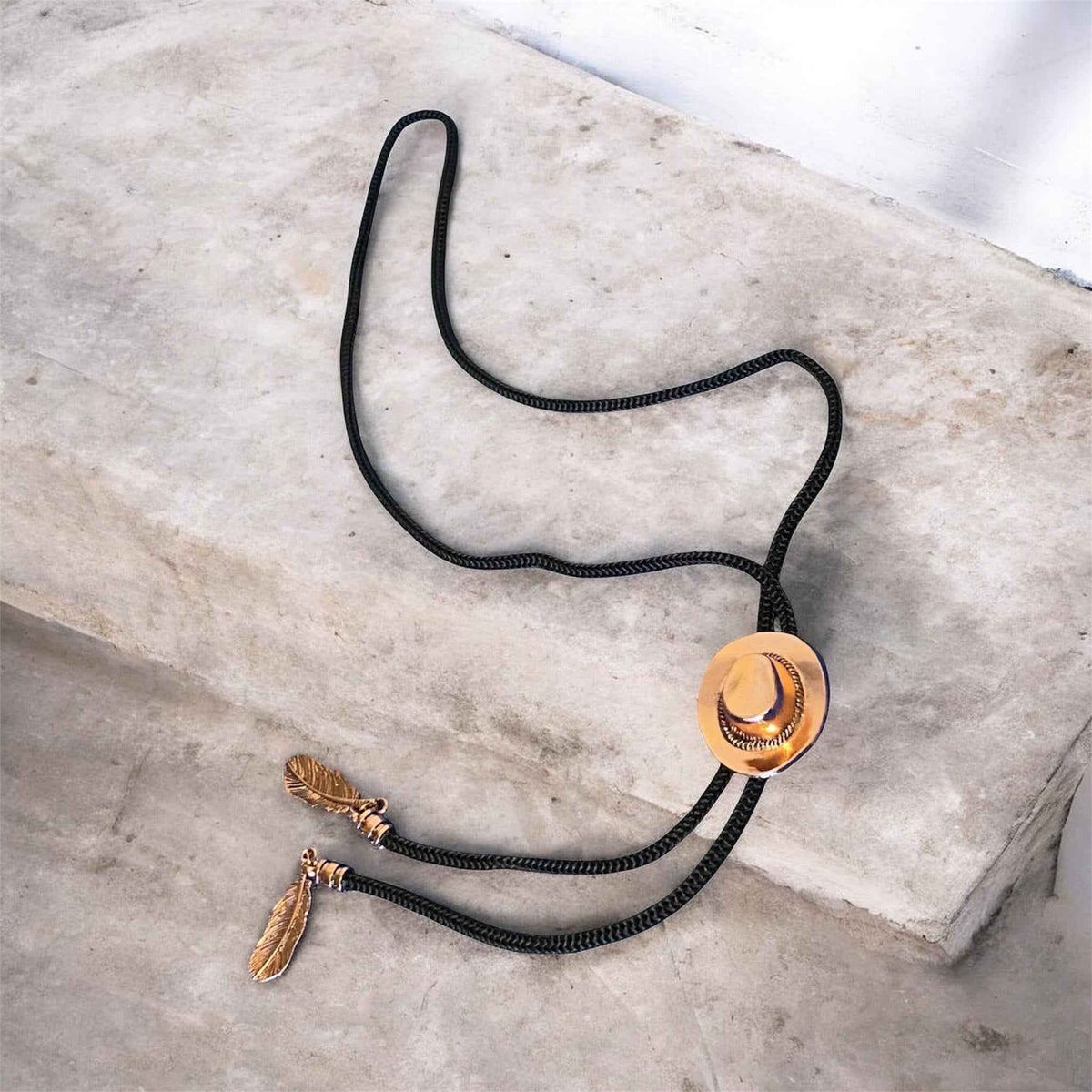 Stylish Bolo Ties for Everyone – Elevate Your Fashion Game