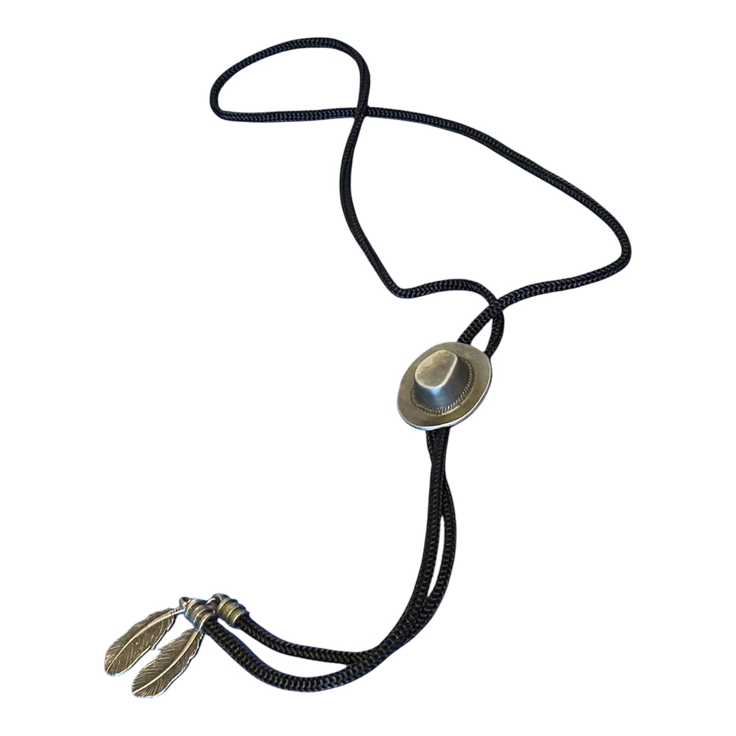 Bolo Ties, Assorted Styles & Colours - HArt Of Fire by Poole